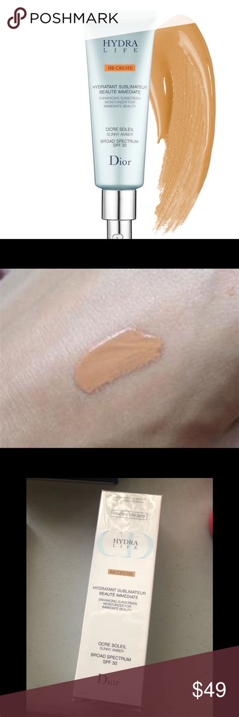 dior ocre soleil|Dior online shopping.